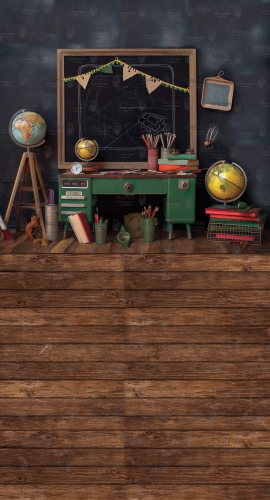 Cl1266 200x400.jpg