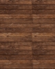 Cl1266 200x250 podloga.jpg