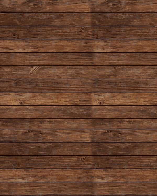 Cl1266 200x250 podloga.jpg