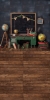 Cl1266 200x400.jpg