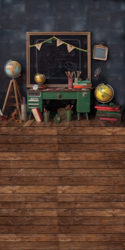Cl1266 200x400.jpg