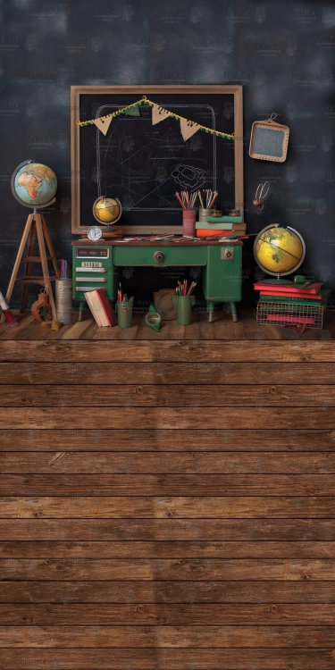 Cl1266 200x400.jpg