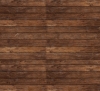 Cl1266 220x200 podloga.jpg