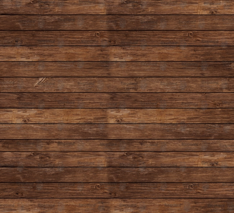 Cl1266 220x200 podloga.jpg