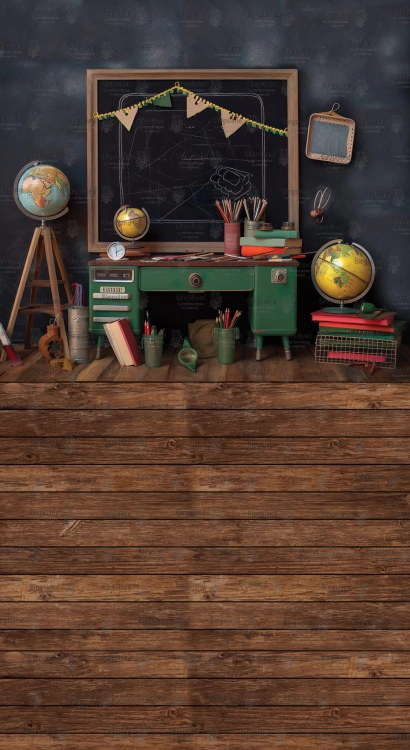 Cl1266 220x400.jpg