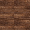 Cl1266 250x250 podloga.jpg