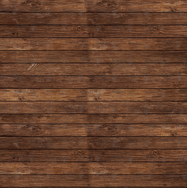 Cl1266 250x250 podloga.jpg