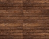 Cl1266 250x200 podloga.jpg