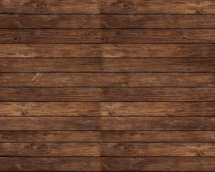 Cl1266 250x200 podloga.jpg