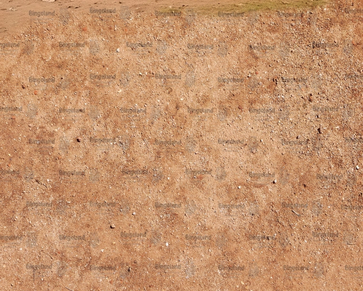 CL1270 200x160 podloga.jpg