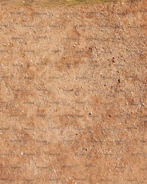 CL1270 200x250 podloga.jpg