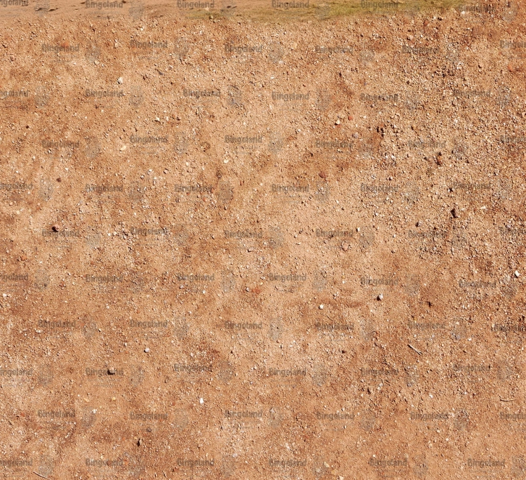 CL1270 220x200 podloga.jpg