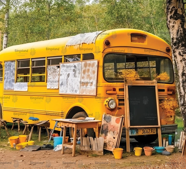 CL1270 220x200 sciana.jpg