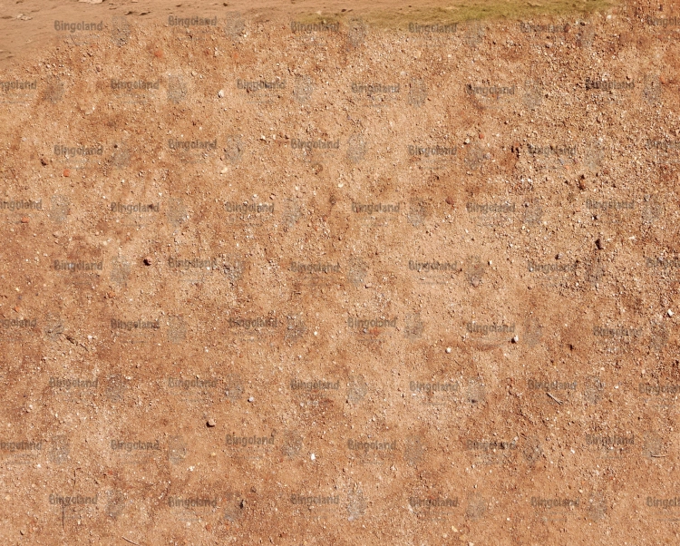 CL1270 250x200 podloga.jpg