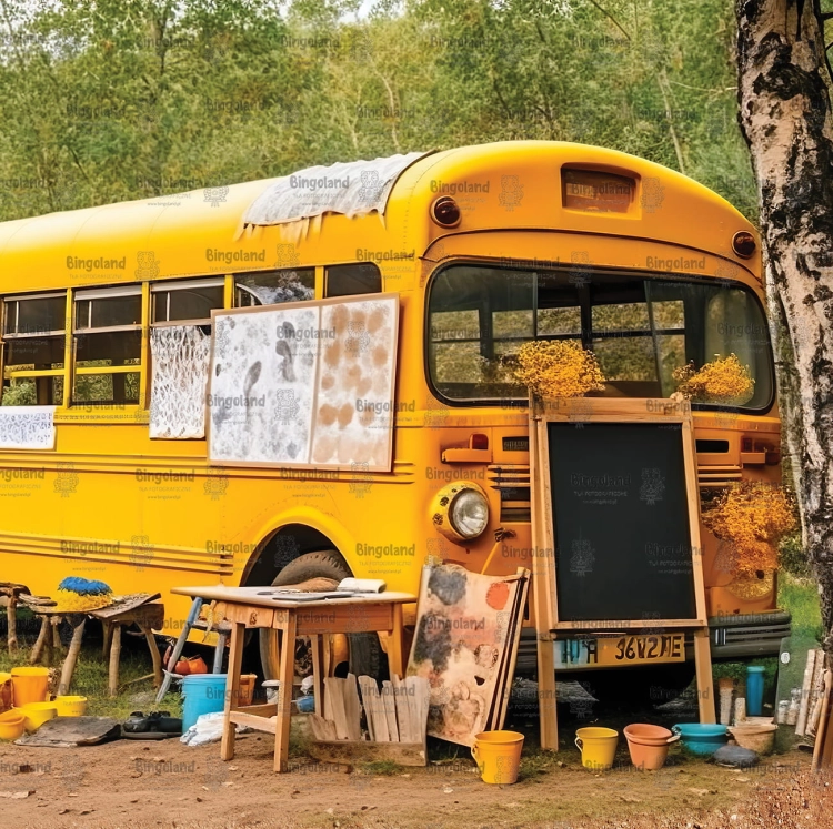 CL1270 250x250 sciana.jpg