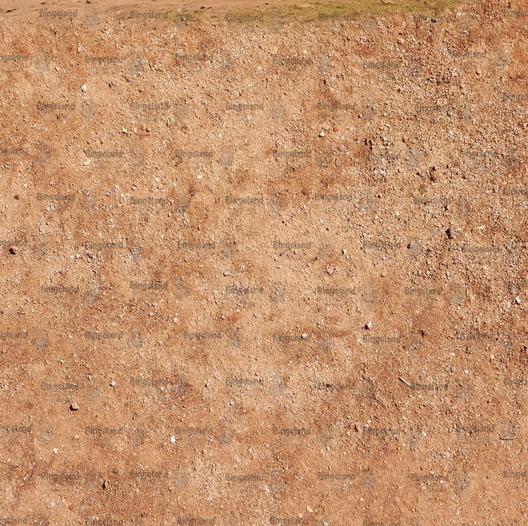 CL1270 250x250 podloga.jpg