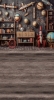 CL1286 220x400.jpg