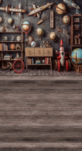 CL1286 220x400.jpg