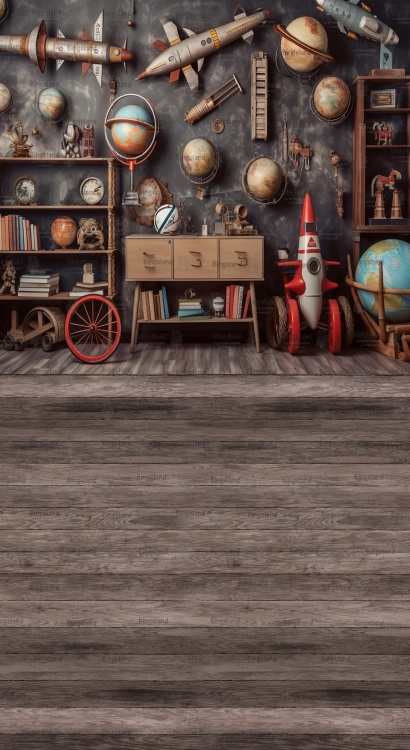 CL1286 220x400.jpg