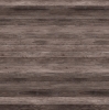 CL1286 250x250 PODŁOGA.jpg