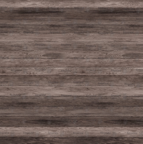 CL1286 220x400.jpg