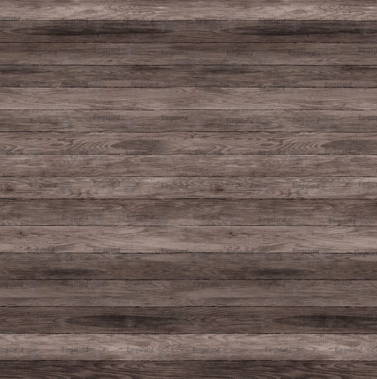 CL1286 250x250 PODŁOGA.jpg