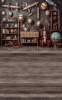 CL1286 250x400.jpg