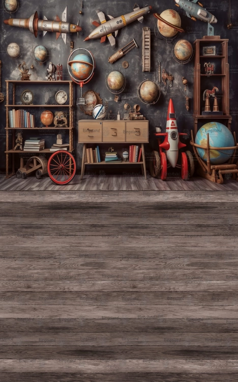 CL1286 250x400.jpg