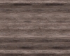 CL1286 300x240 , 250x200 , 200x160 podłoga.jpg