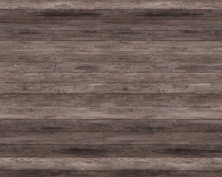 CL1286 300x240 , 250x200 , 200x160 podłoga.jpg