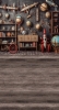 CL1286 135x250.jpg