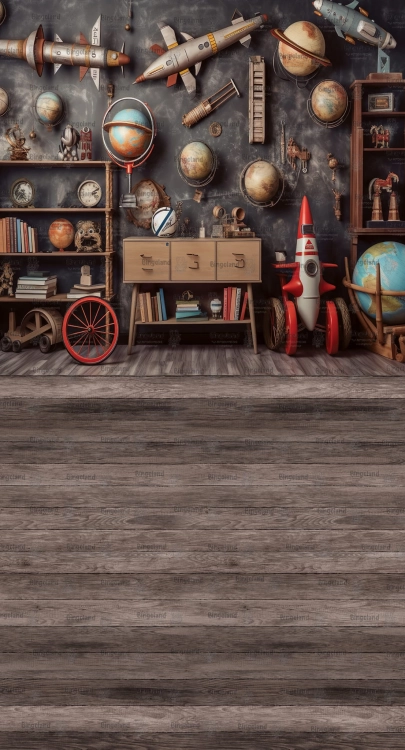 CL1286 135x250.jpg