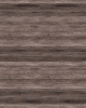 CL1286 200x250 - podłoga.jpg