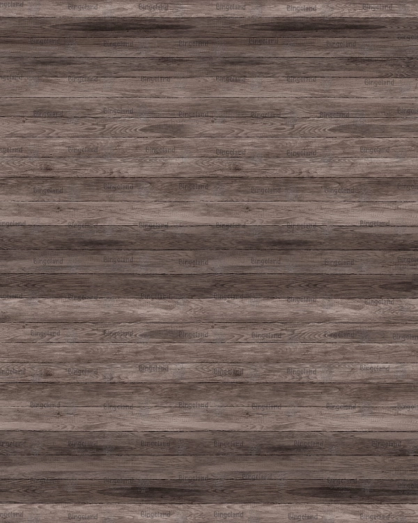 CL1286 200x250 - podłoga.jpg