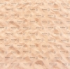 CL1291 200x200.jpg