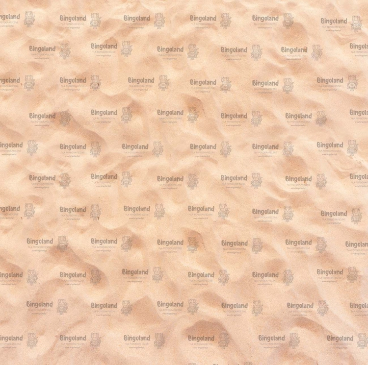 CL1291 200x200.jpg