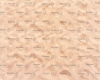 CL1291 300x240,250x200,200x160 - podłoga.jpg
