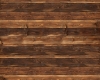 CL1284 200X160.jpg