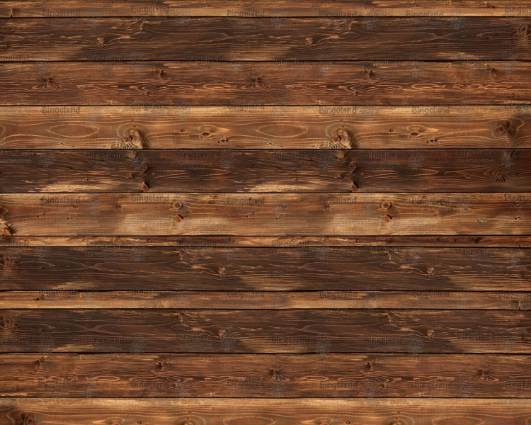 CL1284 200X160.jpg