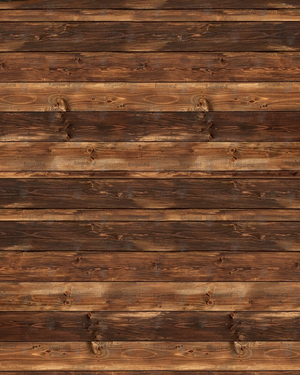 CL1284 200x250 - podłoga.jpg