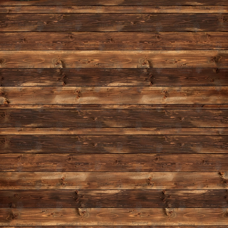 CL1284 250x250 - podłoga.jpg