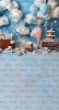 CL1288 135X250.jpg