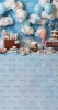 CL1288 160X300 .jpg