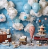CL1288 250X250 , 200X200 , 160X160 .jpg