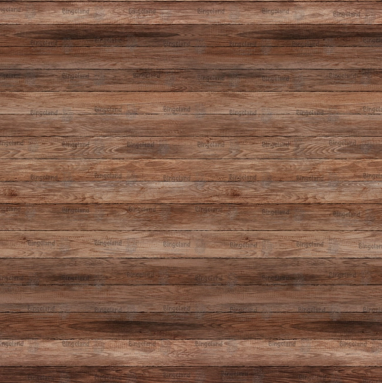 CL1287 250x250 - PODŁOGA.jpg