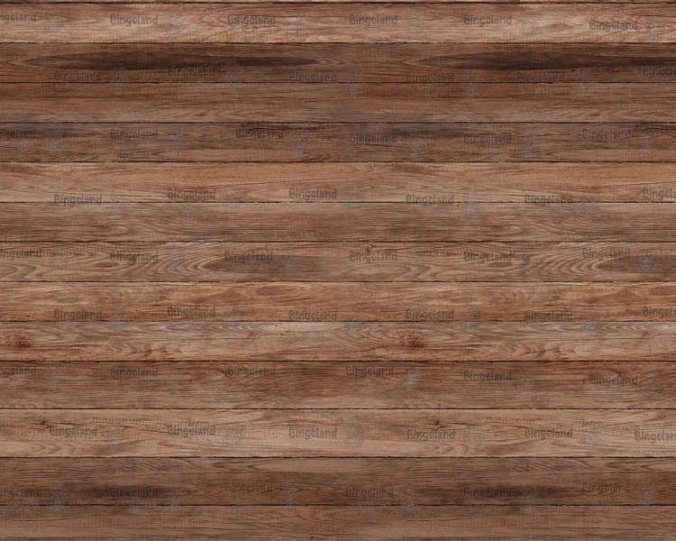 CL1287 250x200- PODŁOGA.jpg