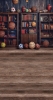 6090.jpg