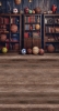 CL1285 220X400 .jpg