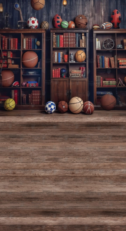 CL1285 220X400 .jpg