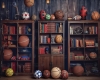 CL1285 300x240 , 250x200 ,200x160.jpg